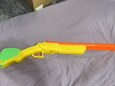 2004 buzz bee for sale  De Pere