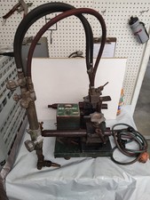 Track torch pack for sale  Tallahassee