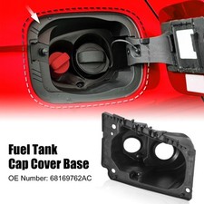 68169762ac car fuel for sale  USA