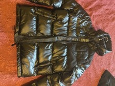 eskimo giubbotto usato eskimo giubbotto usato Roghudi