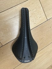Fizik antares versus for sale  ST. ALBANS