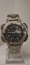 Casio duro 200 for sale  WILLENHALL