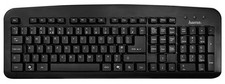 ST58 Teclas individuales de repuesto para teclado Hama Basic Keyboard K212 na sprzedaż  PL