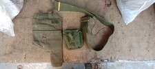 Vintage cold war for sale  WORTHING