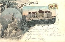 rubezahl gebraucht kaufen rubezahl gebraucht kaufen Deutschland