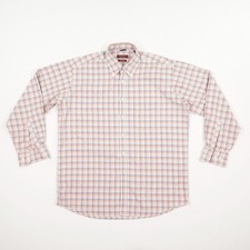 Peter fitch cbd gebraucht kaufen Peter fitch cbd gebraucht kaufen  Bückeburg