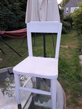 Wooden child vintage for sale  MARKET RASEN