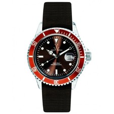 Orologi toy watch usato  Milano