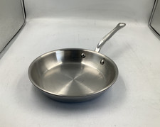 Mauviel cook ply for sale  Miami