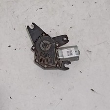 8200311486 motorino tergilunot usato  Rimini