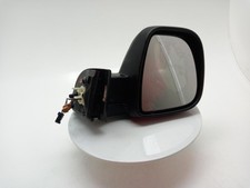 Citroen berlingo door for sale  SOUTHAMPTON