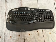 Keyboards & Keypads for sale Keyboards & Keypads for sale Beebe