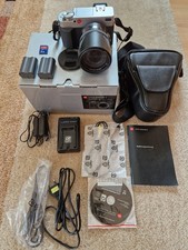 Leica digilux inkl gebraucht kaufen Leica digilux inkl gebraucht kaufen  Obersulm