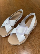 ancient greek sandals for sale ancient greek sandals for sale SEVENOAKS