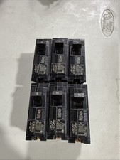 15 amp siemens breakers for sale 15 amp siemens breakers for sale Birmingham