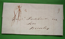 1833 free front for sale  FILEY