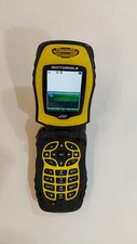 332.motorola i580 rare for sale  Clayton