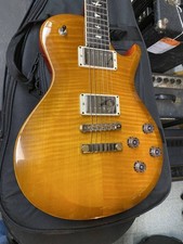 2020 prs 594 for sale  Brooklyn