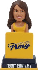 Front row amy for sale  USA