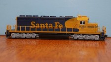 Gauge kato santa for sale  Fort Lauderdale