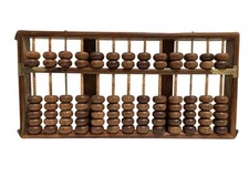 Antique qing dynasty for sale  Westbrook