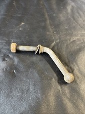 Vintage delta drill for sale  Chula Vista