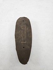 Nos remington grind for sale  Stewartville