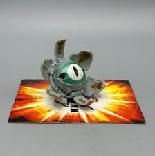 Bakugan tentaclear 280g for sale  Carlstadt