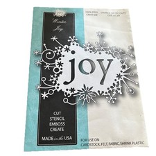 Memory box winter for sale  GREAT YARMOUTH