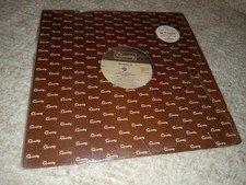 Slingshot vinyl record for sale  Fayetteville