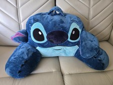 Disney stitch backrest for sale  Chardon