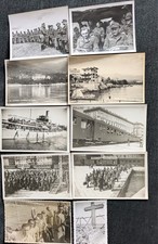 Rig fotos italien gebraucht kaufen  Erfurt
