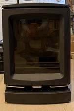 modern wood burning stove for sale modern wood burning stove for sale HOVE