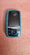 4501 cellulare samsung usato  Mugnano di Napoli