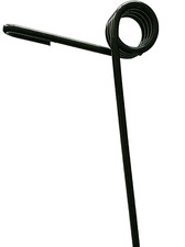 Molla dente marzia usato Molla dente marzia usato  Ariano Irpino