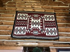 navajo rug storm for sale navajo rug storm for sale Hubertus