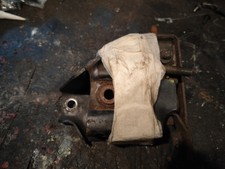 Escort fiesta zetec for sale  SHREWSBURY