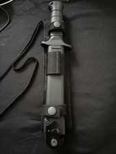eickhorn messer gebraucht kaufen eickhorn messer gebraucht kaufen Lübeck