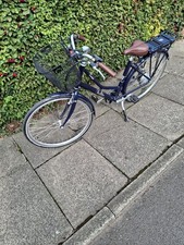 Pendleton somerby ladies for sale  NEWCASTLE UPON TYNE