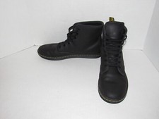 Dr. martens airwair for sale  Florence