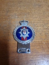 Gaunt coldstream guards for sale  LINCOLN