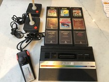 Atari 2600 jnr for sale  ORPINGTON