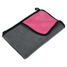 Autohaux microfibre car for sale  BASINGSTOKE