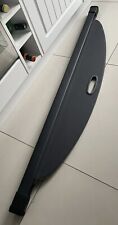 Hyundai ix35 parcel for sale  LEIGH
