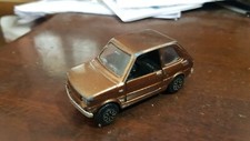 Polistil el47 fiat usato  Narni
