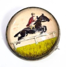 Equestrian horse jumping for sale  Inverness