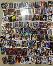 Enorme Lote Premium de 200 Cartas WWE Divas Women’s Wrestling Charlotte Bliss Lita Etc. comprar usado  Enviando para Brazil