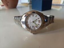 Orologio uomo kramer usato  Guidonia Montecelio