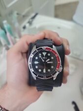 Orologio seiko uomo usato  Spedire a Italy