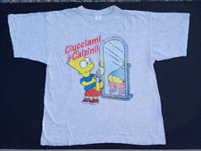 The simpsons ciucciami usato  Castel Maggiore